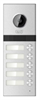 CTV-D5MULTI 13124 - фото 69012