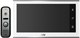 CTV-DP2702MD 14125 - фото 69014