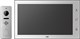 CTV-DP4106AHD 21617 - фото 69019