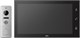 CTV-DP4106AHD 21617 - фото 69020