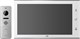 CTV-DP4705AHD 21613 - фото 69021