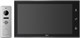 CTV-DP4705AHD 21613 - фото 69022