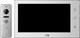 CTV-DP4706AHD 21614 - фото 69023