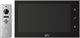 CTV-DP4706AHD 21614 - фото 69024
