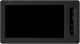 CTV-M1702 21599 - фото 69026