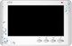 CTV-M1704 SE 21601 - фото 69027