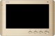 CTV-M1704 SE 21601 - фото 69028
