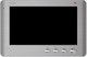 CTV-M1704 SE 21601 - фото 69029