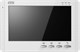 CTV-M1704MD 21600 - фото 69030