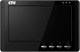 CTV-M1704MD 21600 - фото 69031