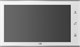 CTV-M4105AHD 21607 - фото 69033