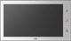CTV-M4106AHD 21608 - фото 69035