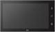 CTV-M4106AHD 21608 - фото 69036