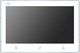 CTV-M4703AHD 21602 - фото 69037