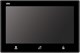 CTV-M4703AHD 21602 - фото 69038