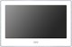 CTV-M4704AHD 21603 - фото 69039