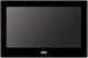 CTV-M4704AHD 21603 - фото 69040
