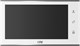 CTV-M4705AHD 21604 - фото 69041