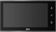 CTV-M4705AHD 21604 - фото 69042