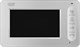 CTV-M400 12562 - фото 69045