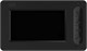 CTV-M400 12562 - фото 69046