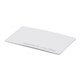 DF01 Card ZKTeco 23595 - фото 69071