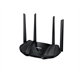 DH-AX15M Dahua 28935 - фото 69078