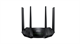 DH-AX15M Dahua 28935 - фото 69079