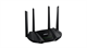 DH-AX15M Dahua 28935 - фото 69080