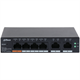 DH-CS4006-4ET-60 Dahua 28888 - фото 69090