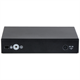 DH-CS4006-4ET-60 Dahua 28888 - фото 69091