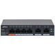 DH-CS4006-4ET2ET-60 Dahua 28887 - фото 69093