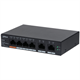 DH-CS4006-4GT-60 Dahua 28896 - фото 69094