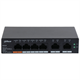 DH-CS4006-4GT-60 Dahua 28896 - фото 69095