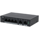 DH-CS4006-4GT Dahua 28903 - фото 69097