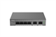 DH-CS4006-4GT Dahua 28903 - фото 69098