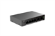 DH-CS4006-4GT Dahua 28903 - фото 69099