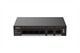 DH-CS4006-4GT Dahua 28903 - фото 69100
