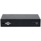 DH-CS4006-4GT Dahua 28903 - фото 69101