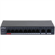DH-CS4010-8ET-110 Dahua 28890 - фото 69103
