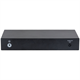 DH-CS4010-8ET-110 Dahua 28890 - фото 69104