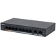 DH-CS4010-8ET-60 Dahua 28889 - фото 69105