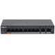 DH-CS4010-8ET-60 Dahua 28889 - фото 69106