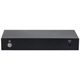 DH-CS4010-8ET-60 Dahua 28889 - фото 69107