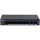 DH-CS4010-8GT-110 Dahua 28897 - фото 69109