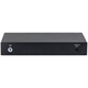 DH-CS4010-8GT-110 Dahua 28897 - фото 69110