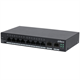DH-CS4210-8GT Dahua 28904 - фото 69111