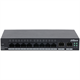 DH-CS4210-8GT Dahua 28904 - фото 69112
