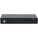 DH-CS4210-8GT Dahua 28904 - фото 69113