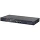 DH-CS4220-16GT-190 Dahua 28899 - фото 69126
